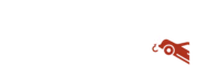 scrapcarremovalwindsor-logo